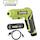 Category Ryobi cordless screwdriver