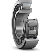 skf_nj228ecjc3