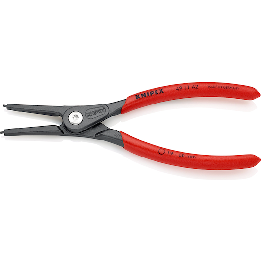 knipex_4911a2