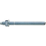 dewalt_dfc4130150