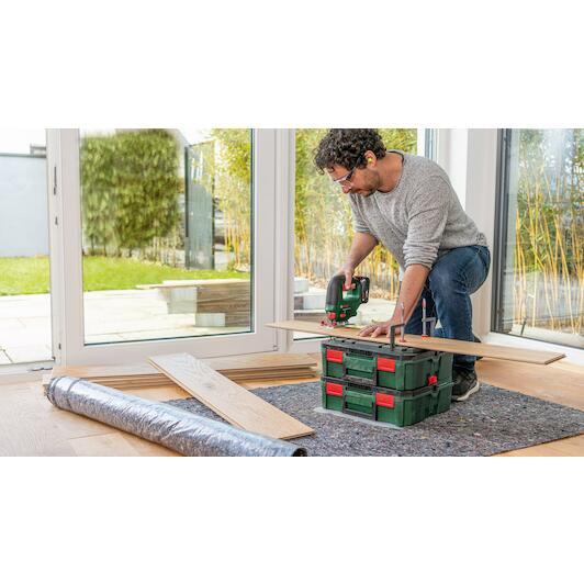bosch_0603011100