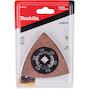 makita_b_69820