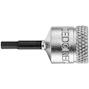 gedore_1812556