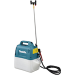 makita_us053dz