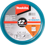 makita_e_03040_12_8