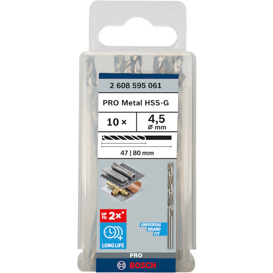 bosch_2608595061_2