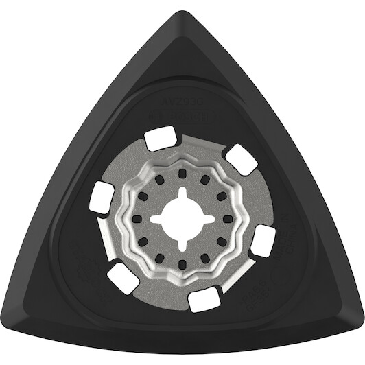 bosch_2608669125