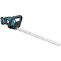 makita_duh606rf