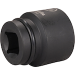 makita_e_24620_2
