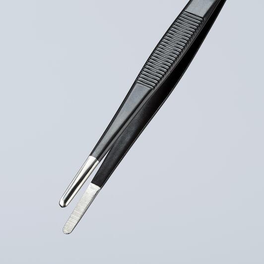knipex_927877esd_5