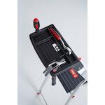 altrex_508604_3