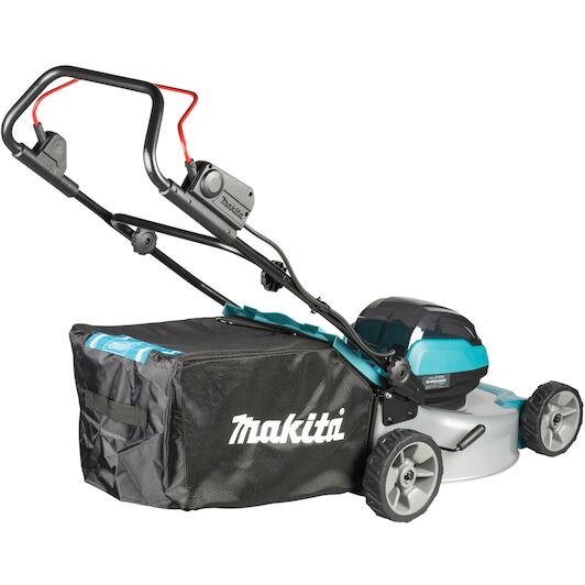 makita_dlm466pt2_5