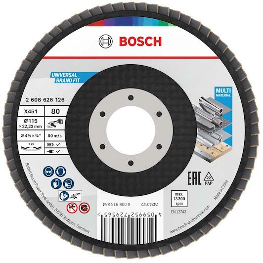 bosch_2608626126