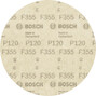 bosch_2608605498_3