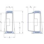 skf_syk506_2