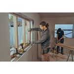 stanley_fmht83552_1_8