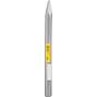 dewalt_dt6927_qz
