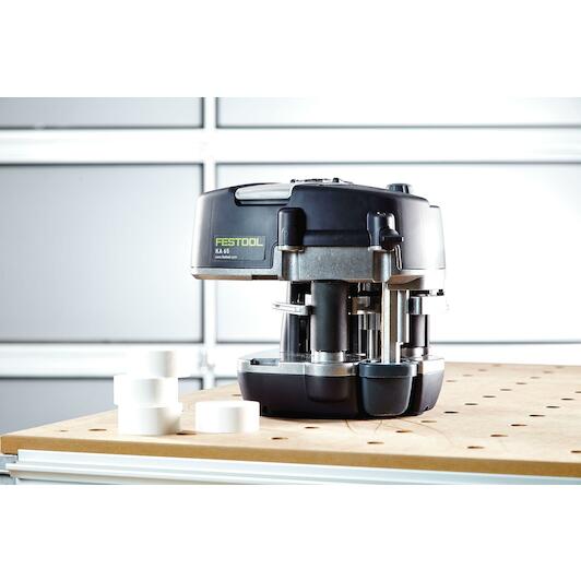 festool_499813