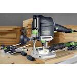 festool_578055