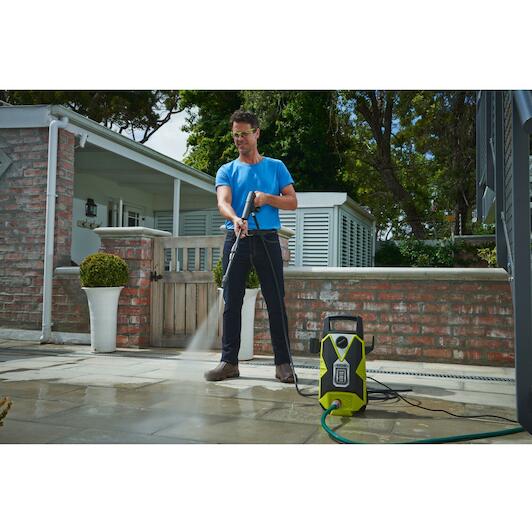 ryobi_5133003747