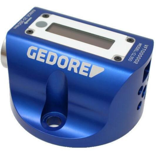 gedore_3297926