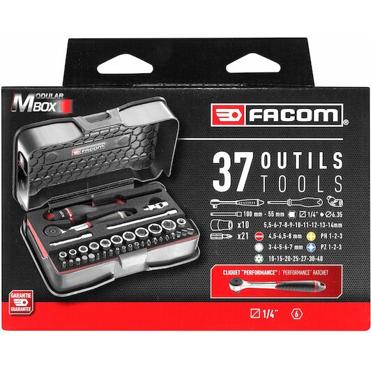 facom_r161_6m6pb_2