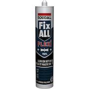 soudal_105032