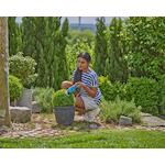 gardena_09886_20