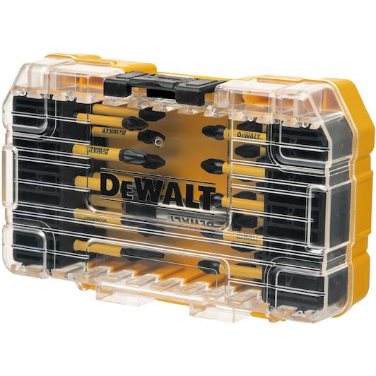 dewalt_dt70730t_qz