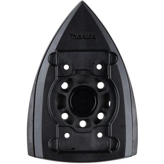 makita_1914j0_6