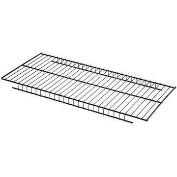 Accessories/part hanging system