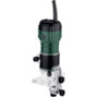 metabo_601741000_3