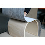 rectavit_167200_5