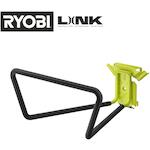 ryobi_5132006203
