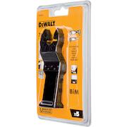 dewalt_dt20723_qz