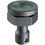 bessey_3100736
