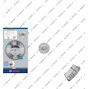 bosch_2608602658_2