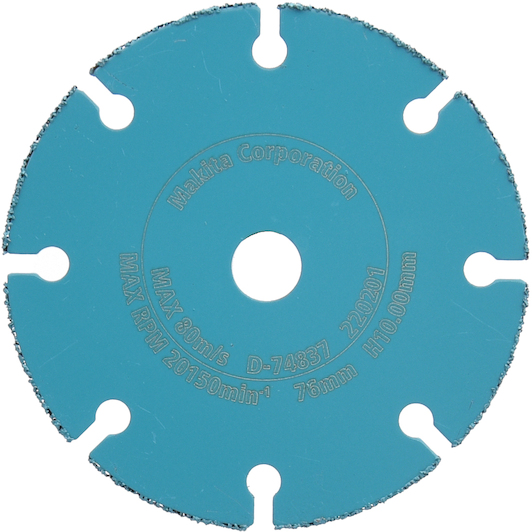 makita_d_74837