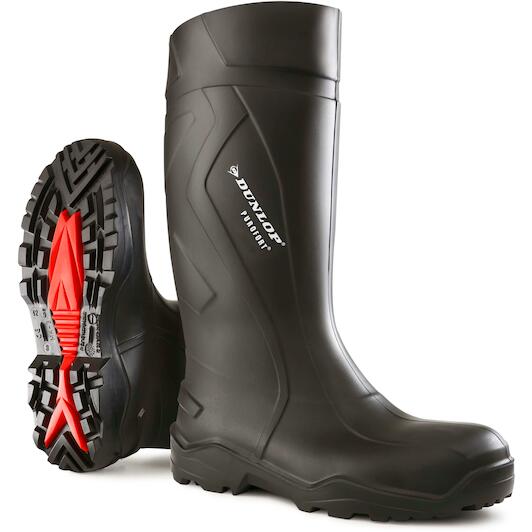 dunlop_125023001046