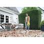 karcher_14451100_2