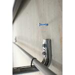 spit_565195