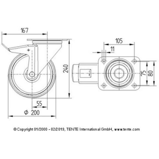 tente_00036926gs_2