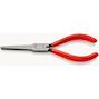 knipex_2911160