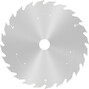 bosch_2608837685_3