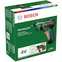 bosch_0603977100_3