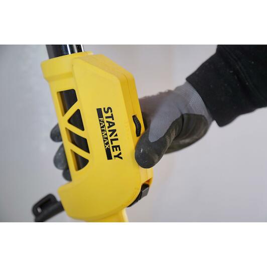 stanley_sfmee500s_qs_22