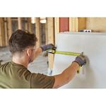 stanley_fmht38217_0_19