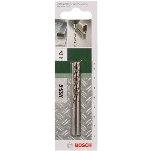 bosch_2609255041