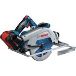 bosch_0615990n38