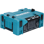 makita_euabac01